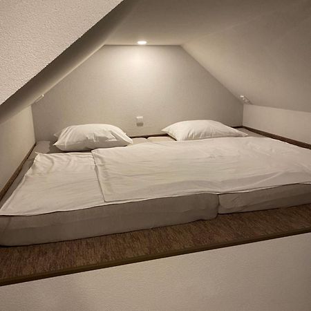 "Na Skale " Apartment In Center, Free Parking Бойнице Экстерьер фото