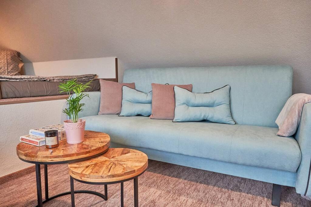 "Na Skale " Apartment In Center, Free Parking Бойнице Экстерьер фото