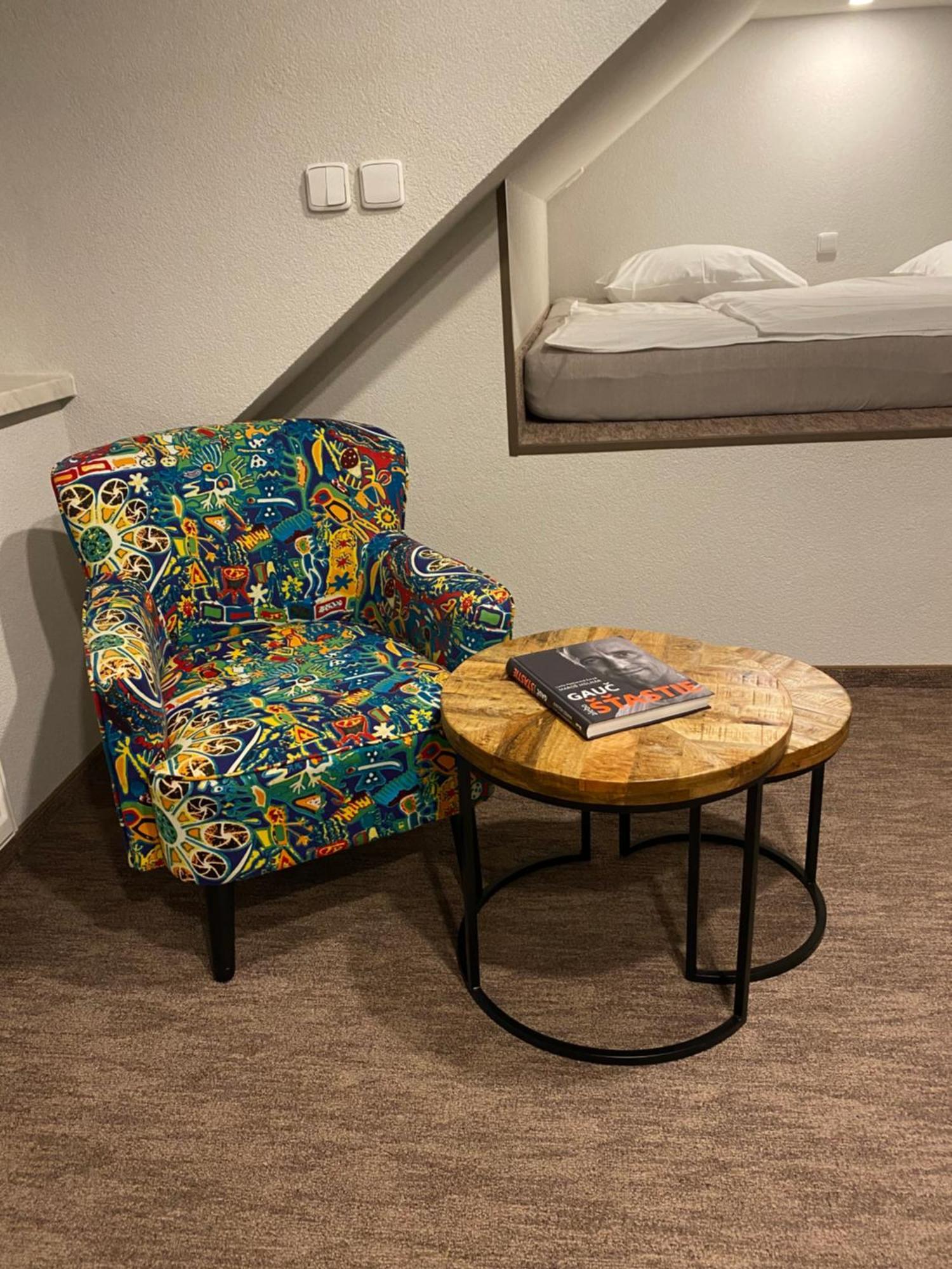 "Na Skale " Apartment In Center, Free Parking Бойнице Экстерьер фото